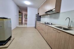 Blk 117 Bedok North Road (Bedok), HDB 3 Rooms #635155531